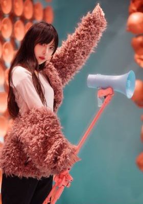 overflow无删减_蓝光神马影院在线