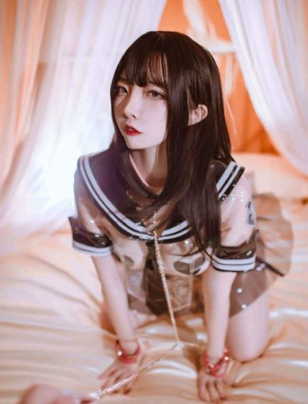 哥布林洞窟第一集_超清在线视频播放