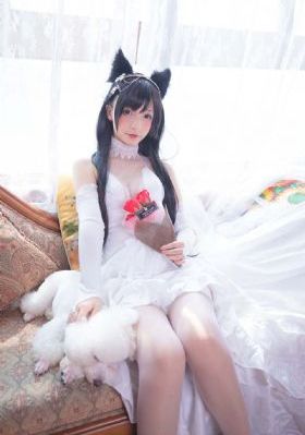 插曲完整版免费观看在线播放_1080完整版观看
