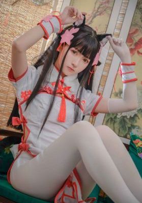 迷人的保姆在线观看_1080P手机在线看
