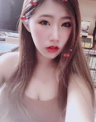 男朋友韩剧电视剧免费观看_1080P高清迅雷在线观看